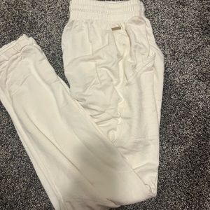 ALALA LOUNGE PANTS